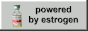 estradiol vial geocities button