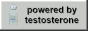 testosterone vial geocities button